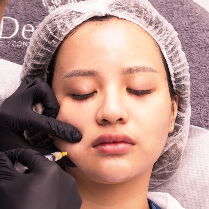 Elixir Body Firm